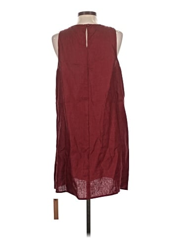 Reformation Casual Dress (view 2)
