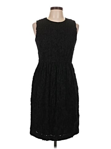 Talbots Cocktail Dress (view 1)