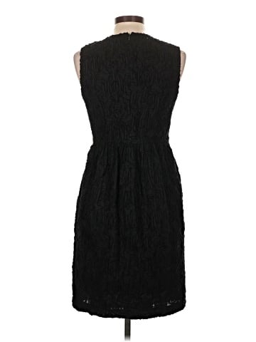 Talbots Cocktail Dress (view 2)