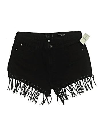 DL1961 Shorts (view 1)