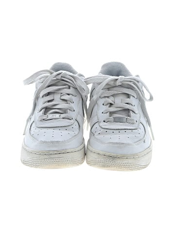 Nike Sneakers (view 2)