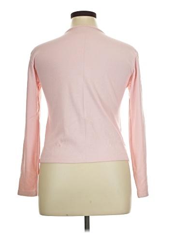 Port Authority Cardigan (view 2)