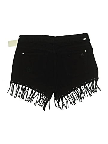 DL1961 Shorts (view 2)