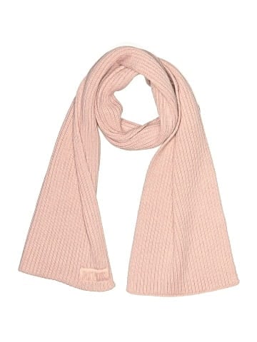 Victoria's Secret Pink Scarf (view 1)