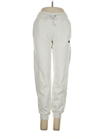 Champion Casual Pants (view 1)