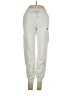 Champion Ivory Casual Pants Size XS - photo 1
