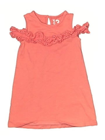 Cotton on Kids Dress (view 1)