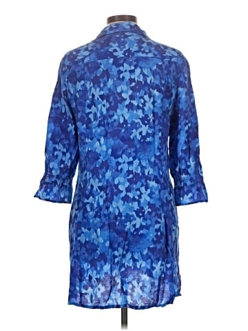 Coldwater Creek Casual Dress (view 2)