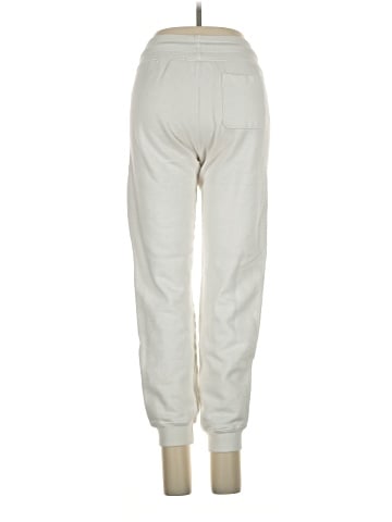 Champion Casual Pants (view 2)