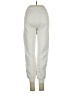 Champion Ivory Casual Pants Size XS - photo 2