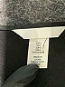 H&M Black Bodysuit Size L - photo 3