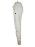 Champion Ivory Casual Pants Size XS - photo 5