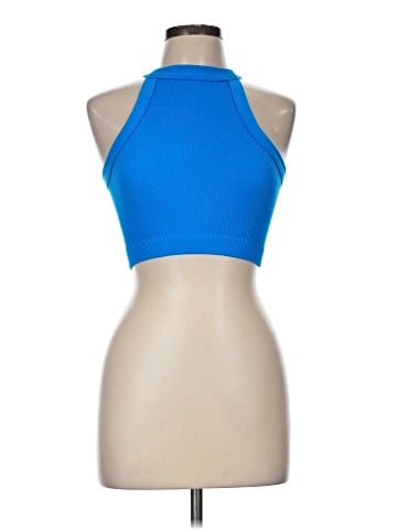 Cotton On Tank Top (view 1)