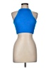 Cotton On Blue Tank Top Size Med - Lg - photo 1