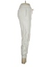Champion Ivory Casual Pants Size XS - photo 4