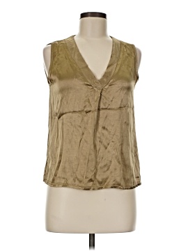 Assorted Brands Sleeveless Blouse (view 1)