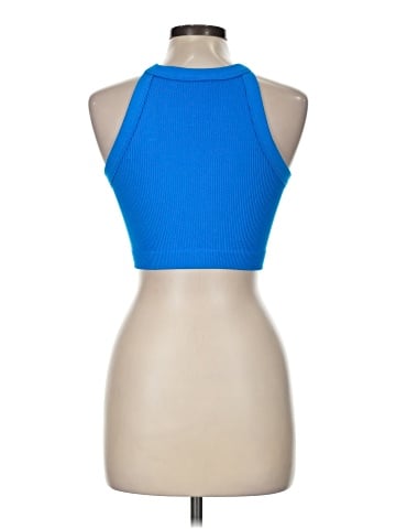Cotton On Tank Top (view 2)