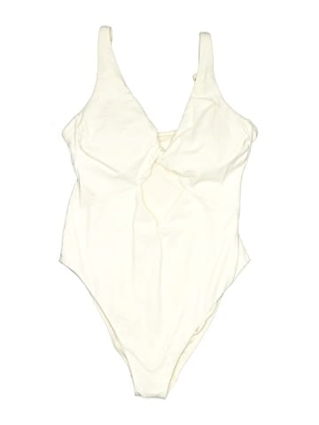 Shade & Shore One Piece Swimsuit (view 1)