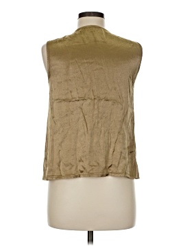 Assorted Brands Sleeveless Blouse (view 2)