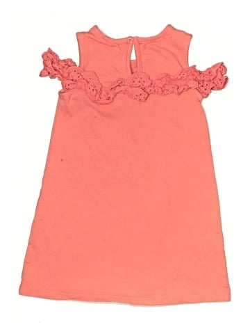 Cotton on Kids Dress (view 2)