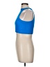 Cotton On Blue Tank Top Size Med - Lg - photo 5