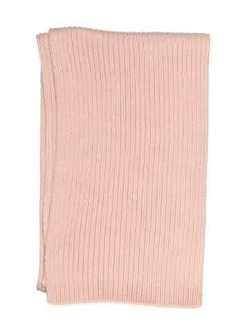 Victoria's Secret Pink Scarf (view 2)