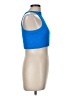 Cotton On Blue Tank Top Size Med - Lg - photo 4