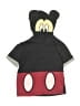 Mickey Mouse Gray Zip Up Hoodie Size 2T - photo 1