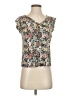 J.Crew Black Sleeveless Blouse Size S - photo 1