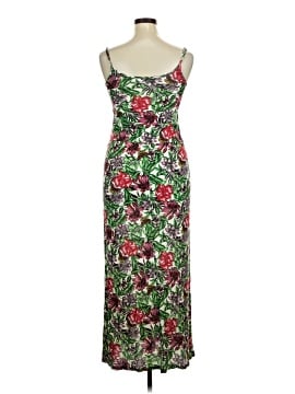 what nail polish goes with green dress Got Polish?