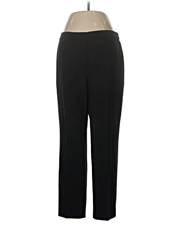 Theory Dress Pants (view 1)