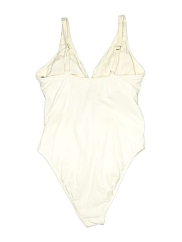 Shade & Shore One Piece Swimsuit (view 2)