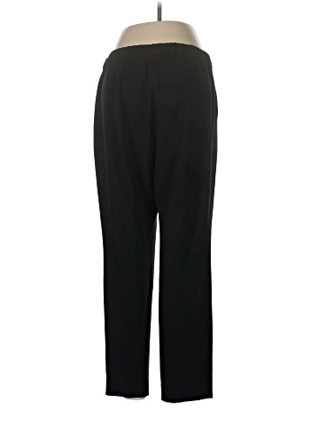 Theory Dress Pants (view 2)