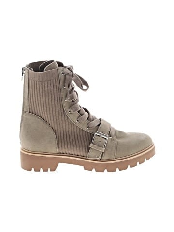 DV8 by Dolce Vita Ankle Boots (view 1)