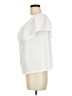 Ragdoll LA White 3/4 Sleeve Blouse Size 1X - photo 5