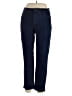Style&Co Blue Jeans Size 16 (petite) - photo 1