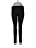 Unbranded Black Active Pants Size L - photo 1