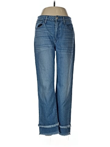 3x1 Jeans (view 1)