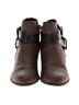 Indigo Rd. Brown Ankle Boots Size 9 - photo 2