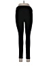 Unbranded Black Active Pants Size L - photo 2