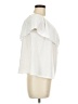 Ragdoll LA White 3/4 Sleeve Blouse Size 1X - photo 4