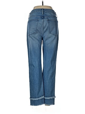 3x1 Jeans (view 2)