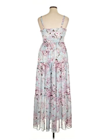 RACHEL Rachel Roy Casual Dress (view 2)