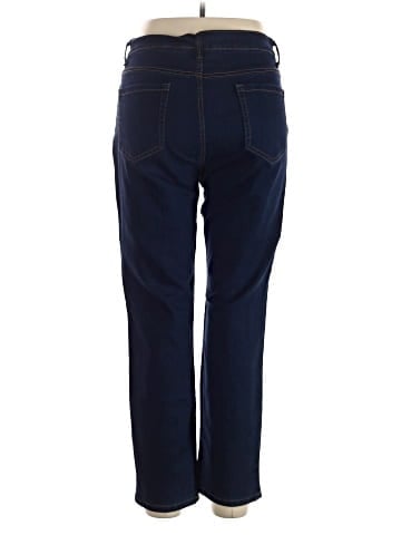 Style&Co Jeans (view 2)