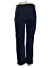 Style&Co Blue Jeans Size 16 (petite) - photo 2