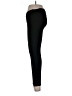Unbranded Black Active Pants Size L - photo 5