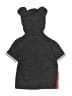 Mickey Mouse Gray Zip Up Hoodie Size 2T - photo 2