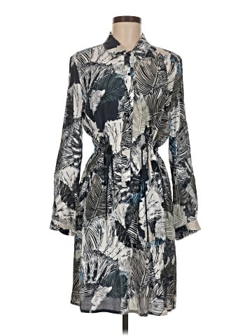 French Connection Casual Dress (view 1)