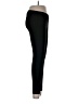 Unbranded Black Active Pants Size L - photo 4