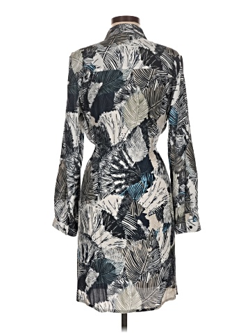 French Connection Casual Dress (view 2)